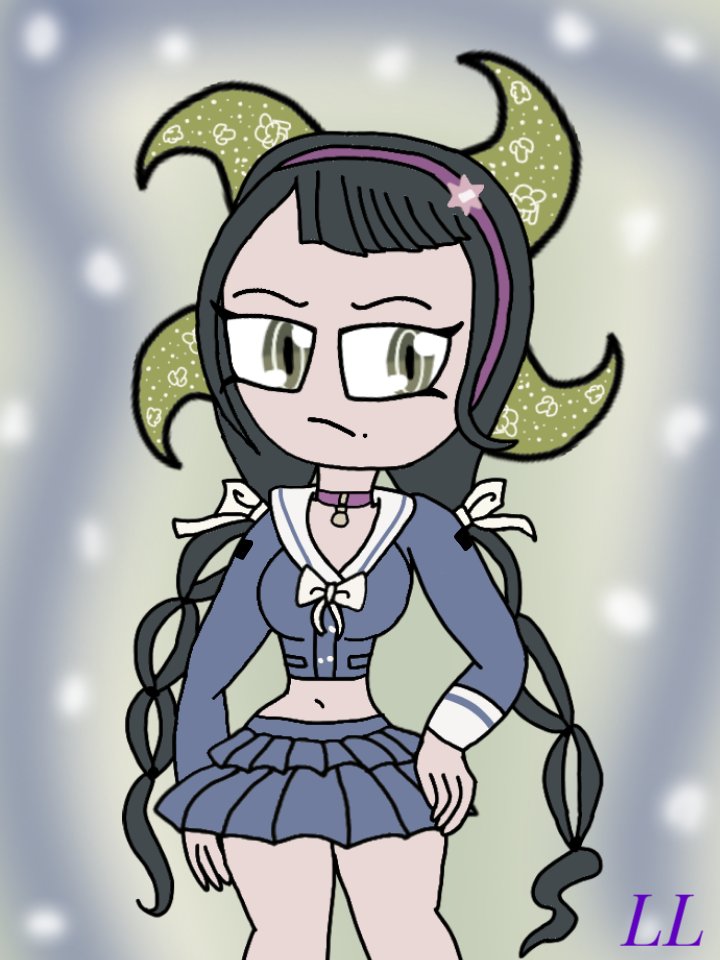 LaviLua28's tweet image. 𝙷𝚊𝚙𝚙𝚢 𝚋𝚒𝚛𝚑𝚍𝚊𝚢 𝚝𝚘:𝚃𝚎𝚗𝚔𝚘 𝙲𝚑𝚊𝚋𝚊𝚜𝚑𝚒𝚛𝚊!!!
09/01💚