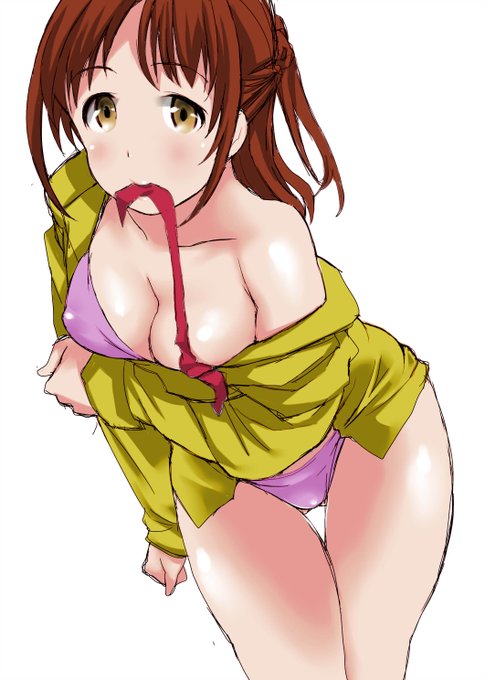 お久しぶりです、懐かしいのが出てきたので
数年前にピクシブにあげたものなんですが(汗)
今は濃いオバサンばかり書いてますね。
こんなキャラも書いてみたいです、
オバサン原稿は遅れてます(汗) 