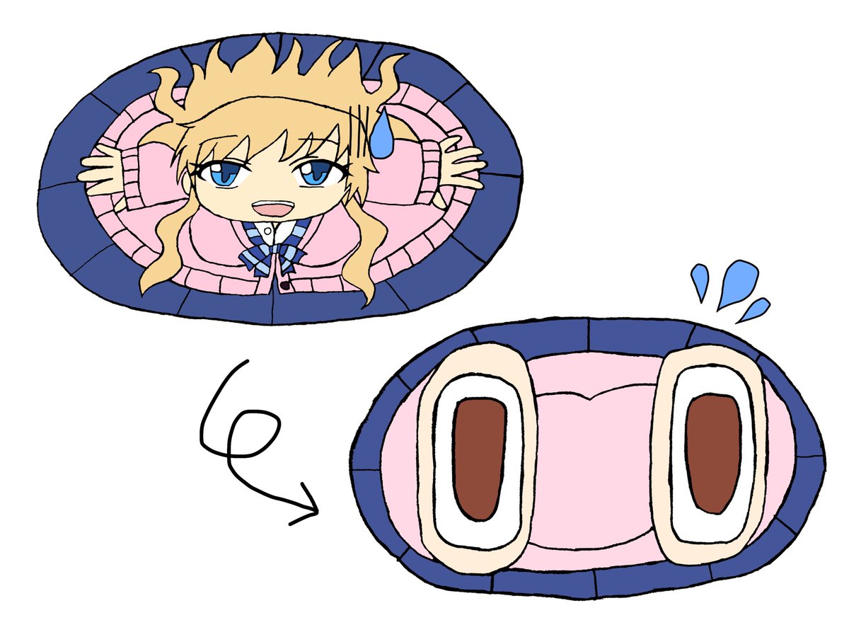 secret2178@活動終了 on X