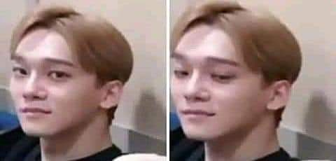 BtchBusan's tweet image. Yo somo reconozco a un "nuevo #EXO" y ese nuevo exo es X-Êxø, no tus pendejadas @SMTOWNGLOBAL, sorry not sorry.
EXO is EXO