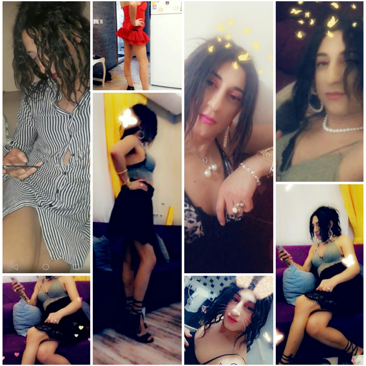 HazarMasor's tweet photo. #İzmir #Gay 
☎️05413497726 
⚜#bornovagay 
⚜#alsancakgay
⚜#konakgay
⚜#uecyolgay
⚜#bucagay
⚜#gayizmir 
⚜#karşıyakagay 
⚜#ucyolgay
⚜#bayraklıgay 
⚜#bucagay 
 ⚜#torbaligay
⚜#sirinyergay
⚜#izmirpaſif 
Gay cd cross İZEL ARGUN 
Detay 05413497726 😉 https://t.co/fpUlpDZ3gq https://t.co/hNpwKOGfwi