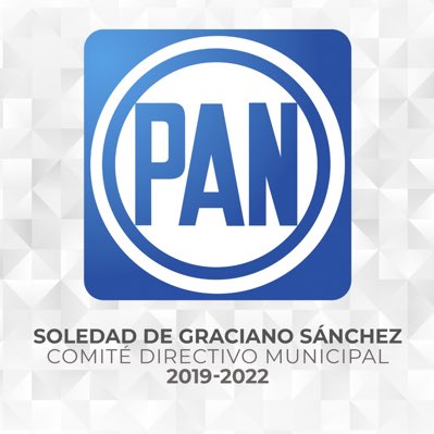 pansoledad1922's tweet photo. #NuevaFotoDePerfil https://t.co/IWrPL2GH9c