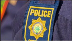 ExpressCapetown's tweet image. POLICE OFFICER SHOT DEAD WHILE APPREHENDING ROBBERY SUSPECT IN CAPE TOWN CBD capetraffic.net/2020/01/09/pol…