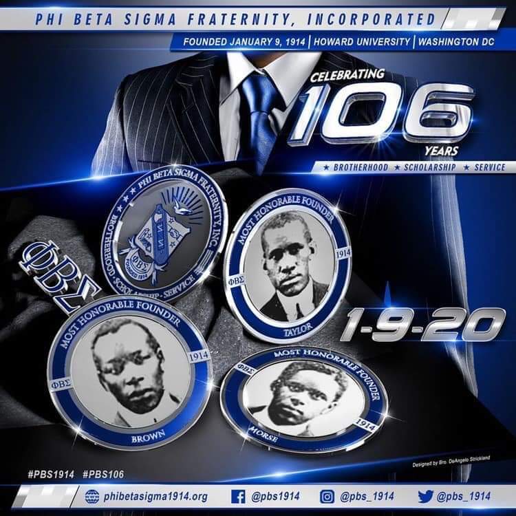 rawstarr's tweet image. Happy FOUNDERS day to the greatest FRATERNITY ever #phibetasigma #pbs1914 yes that is a Wax mold of my hand throwing up the sign #bluephi #Founders #foundersday #GOMAB