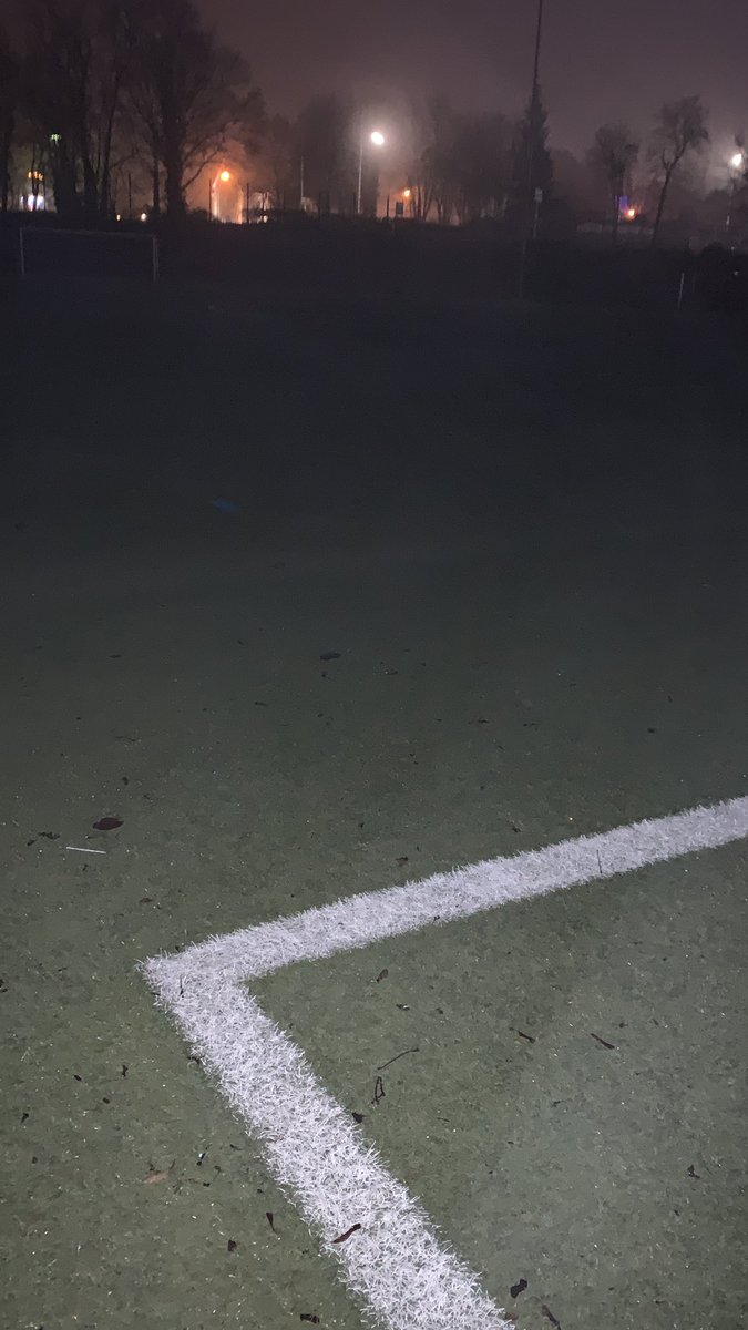 Early morning grind ✌🏽 <a href="/ElitePrestige2/">Brian Jahani</a> <a href="/PPIRecruits/">PPIRECRUITS</a> <a href="/BCollierPPI/">Brandon Collier</a>