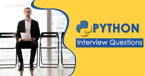 nareshitech's tweet image. Python Interview Questions

Click Here:nareshit.com/top-python-int…

#python #pythoninterviewquestions #pythontraining #nareshitblogs #nareshitechnologies