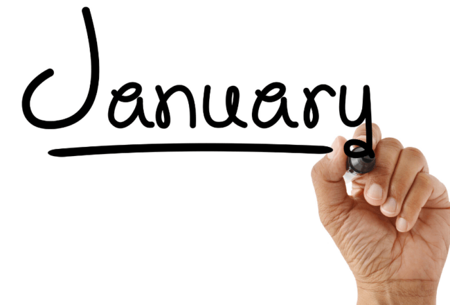 TravissoAustin's tweet photo. The new year is here! Check out this January to-do list for fun with the family in and around Austin. #2020 #Travisso #Austin https://t.co/or1iMsTY7Z https://t.co/QEvK9OrRpr