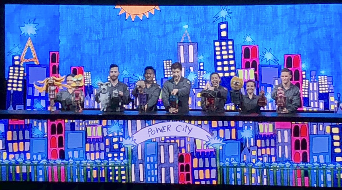 Simone Whetton tweet media