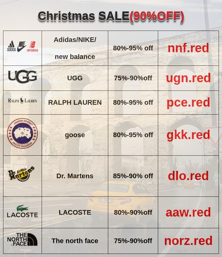 krgohn's tweet image. 