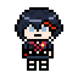 Danganronpaのtwitterイラスト検索結果 古い順 Danganronpaのtwitterイラスト検索結果 古い順