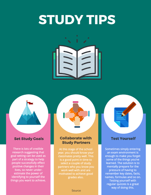 MyAshishMishra's tweet photo. #Martechme https://t.co/rbiJT0IVNB