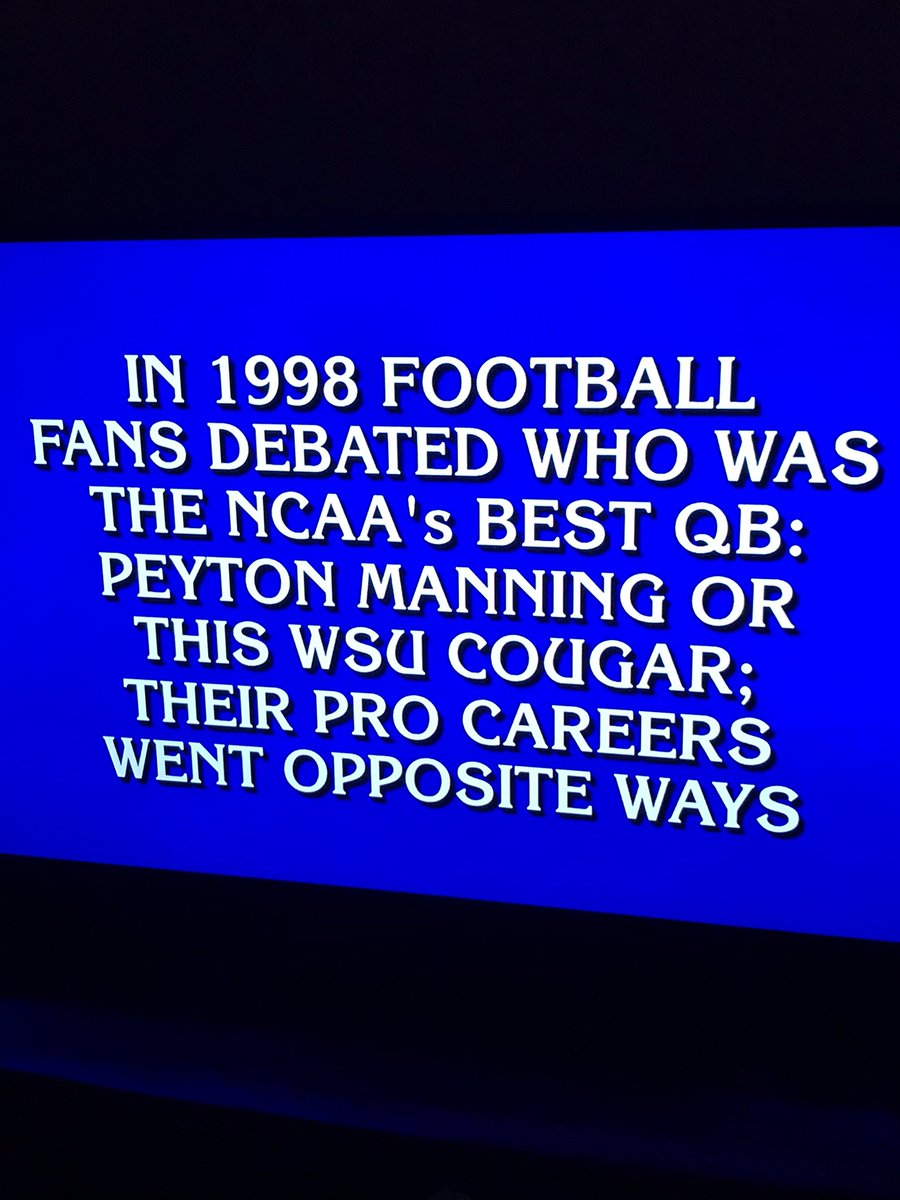 Jay Posner tweet media