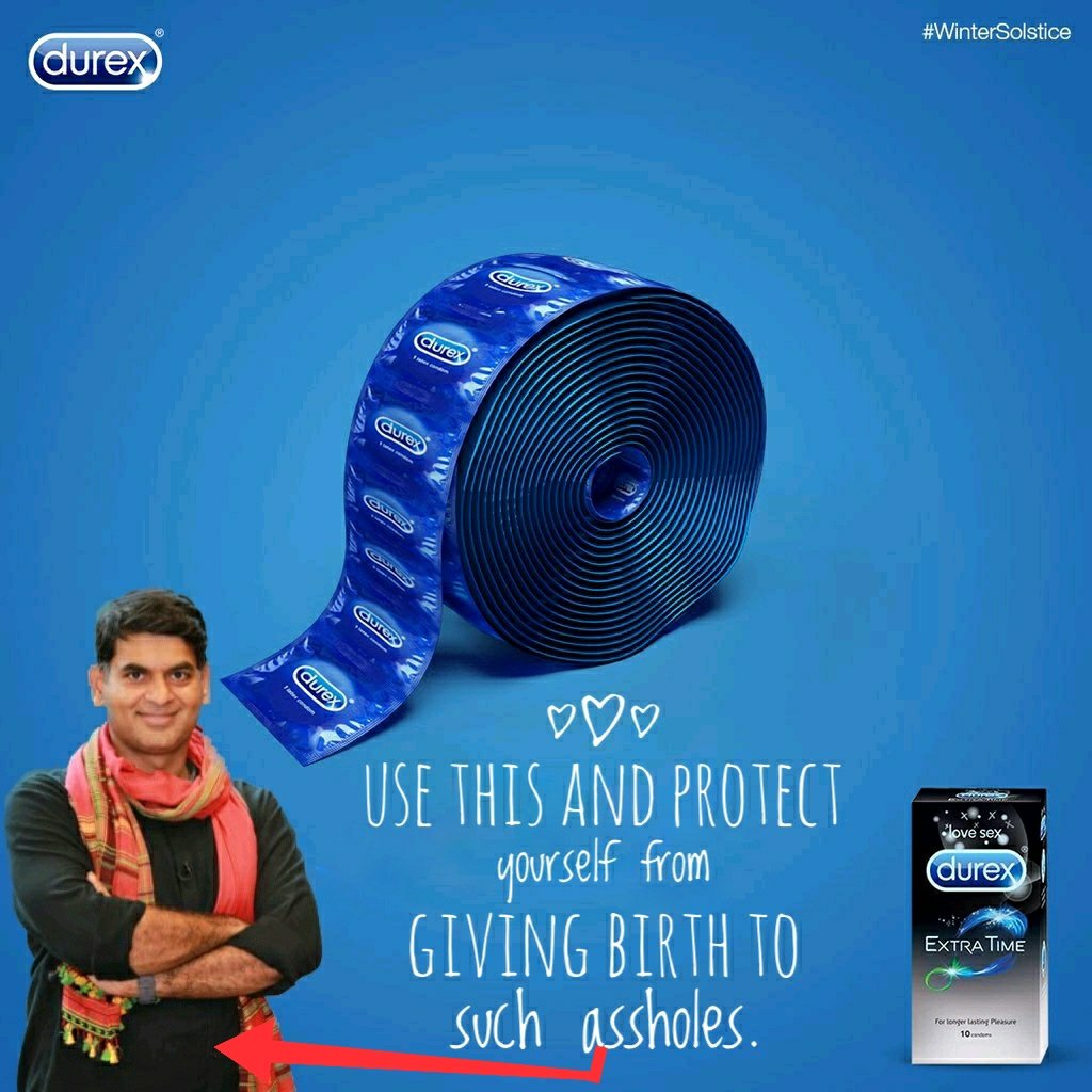 🪷VINit Singh🪷 tweet media