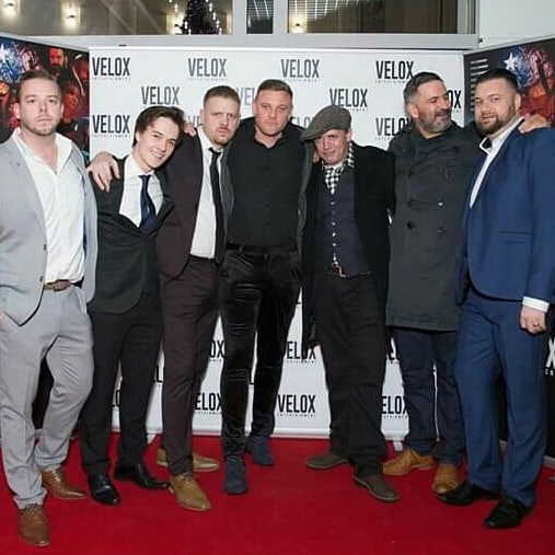 Diane Knight (@candystreats) on Twitter photo Writer Director Paul Knight will be on <a href="/BBCEssex/">BBC Essex</a> Friday to chat about his latest film 24 Hours in London aka <a href="/24littlehrs/">24 Little Hours aka 24 Hours in London</a> with radio host <a href="/TonyFisherLive/">Tony Fisher</a> and actors <a href="/Kris_Johnson1/">Kris Johnson</a> <a href="/nealward/">Neal Ward</a> from the film #bbc #Essex #Radio #24LittleHours #film #24HoursinLondon #supportlocal Writer Director Paul Knight will be on <a href="/BBCEssex/">BBC Essex</a> Friday to chat about his latest film 24 Hours in London aka <a href="/24littlehrs/">24 Little Hours aka 24 Hours in London</a> with radio host <a href="/TonyFisherLive/">Tony Fisher</a> and actors <a href="/Kris_Johnson1/">Kris Johnson</a> <a href="/nealward/">Neal Ward</a> from the film #bbc #Essex #Radio #24LittleHours #film #24HoursinLondon #supportlocal