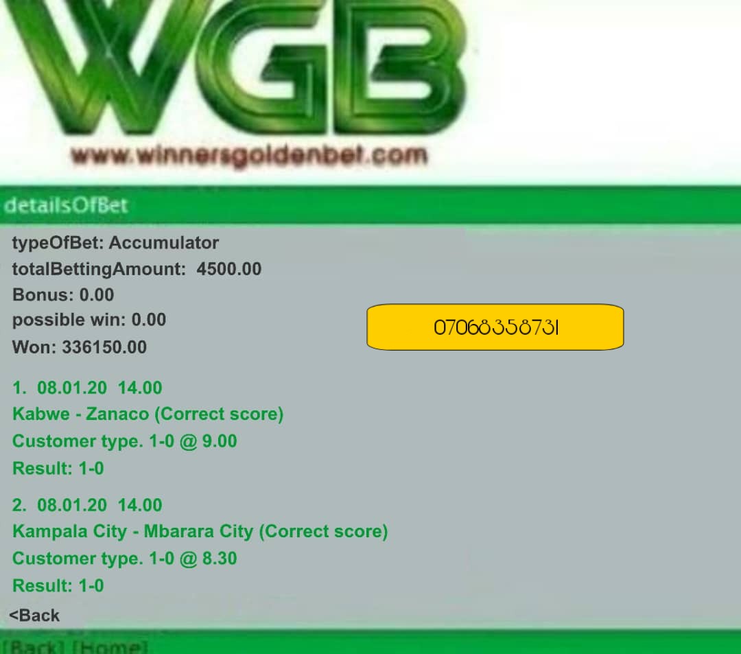 hoddboo's tweet photo. What a good way to start a new year. I won the game I bought from @MrFrankSureBet1 yesterday. Am so happy

#thor #Mourinho #spurs #vardy #Tottenham #jose #SOUTOT #cantwell #BHACHE #watford #Maddison #DigitalWealthBook #ARSMUN #moyes #MCIEVE #poch #haller #kepa https://t.co/JlZxSRY6Ak