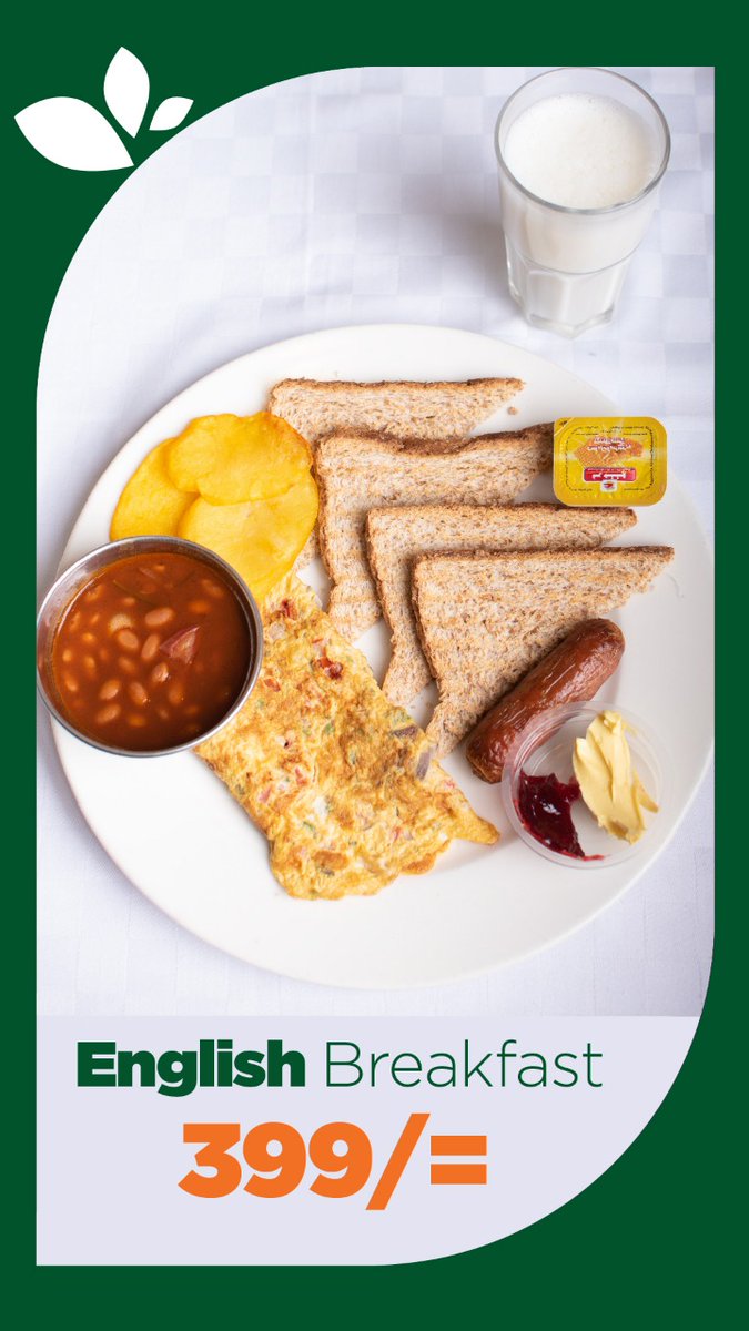 al_yusra's tweet photo. Breakfast, the most important meal of the day. At Al Yusra Restaurant we offer you a range in our breakfast packages. Try them out today!
#BreakfastPackage #AlYusra #Breakfast #HomeOfHalalFoods https://t.co/IJ8OEVOD8y