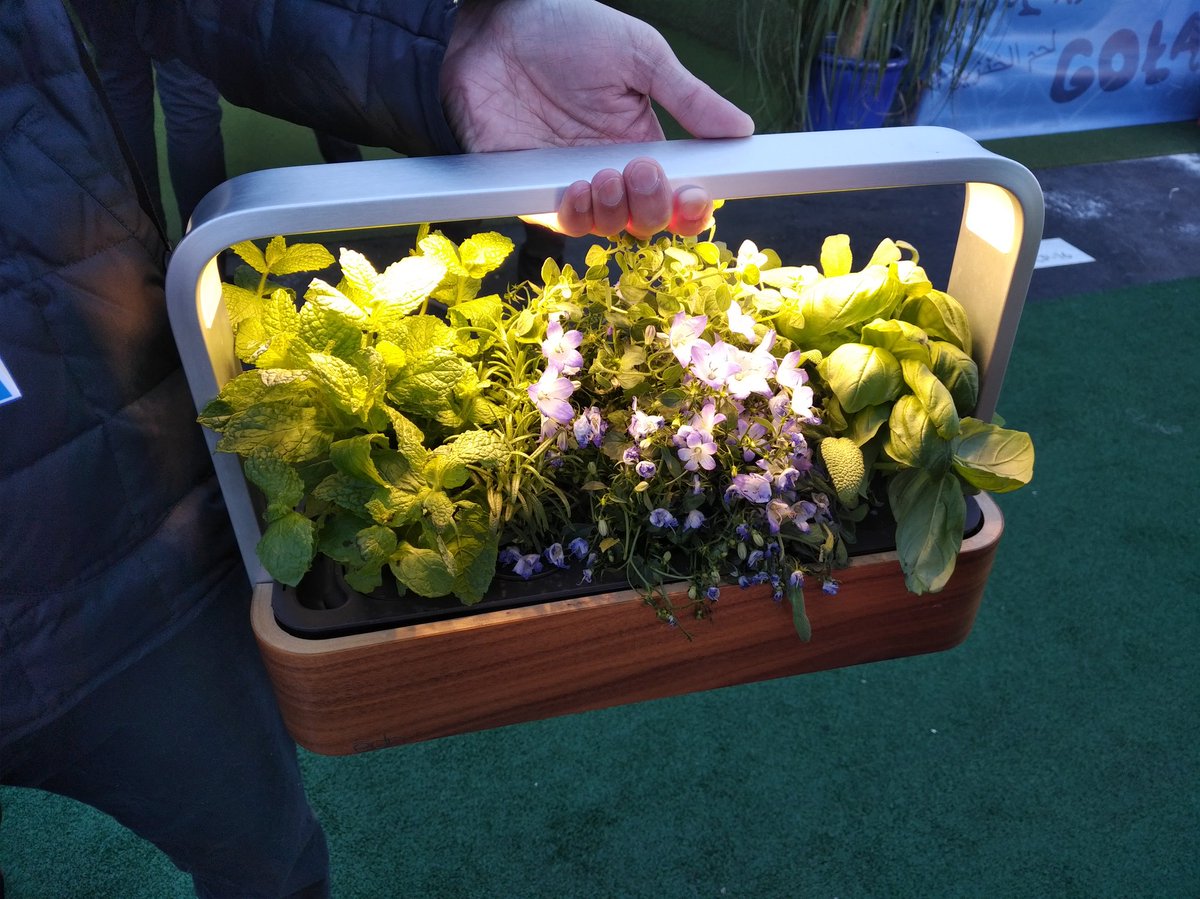 maker_nathan tweet media