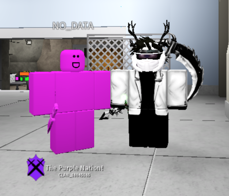 Cool Epic Roblox Photos