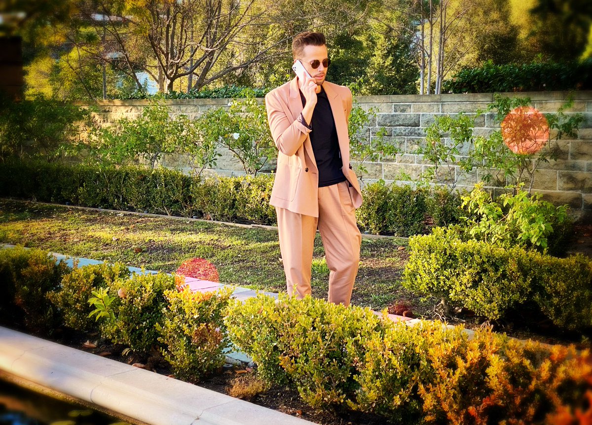 They got me 😂 but it was a very good business call so that’s a happy moment 🎞 #picoftheday #ootd #photooftheday #photography #smile #instagood #instadaily #igers #gay #fashion #instagay #bestoftheday #follow #instalike #me #tattoo #gym #motivation #health #fitness #model #fit