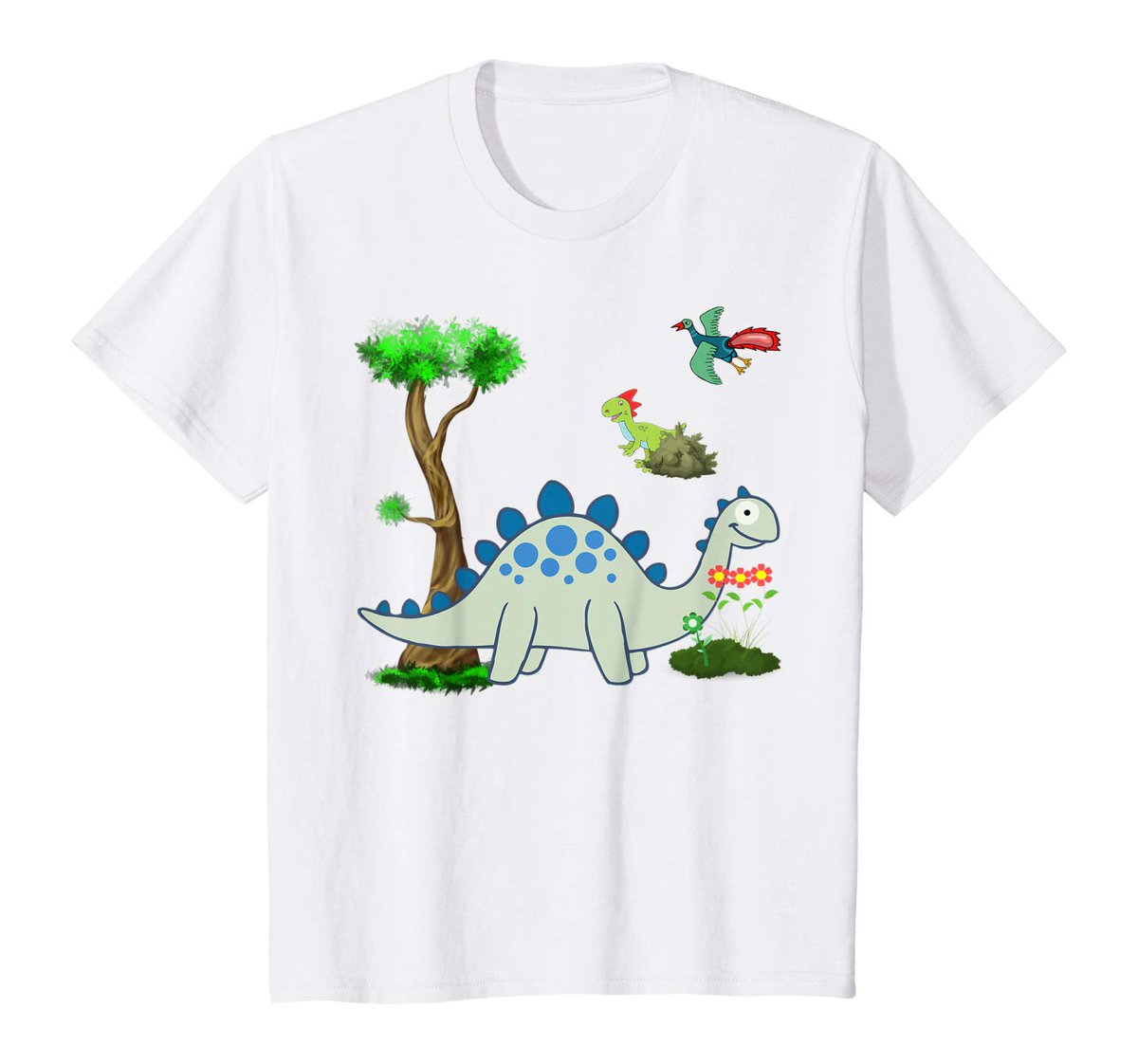 settleinelpaso's tweet photo. Cute dinosaurs T-Shirt: https://t.co/xqpeu91RdK The design is great for kids and grownups. Youth, Women, and Men fittings are available. Great size options. Multiple color options. #dinosaur #affiliate https://t.co/rpLk26kBnQ