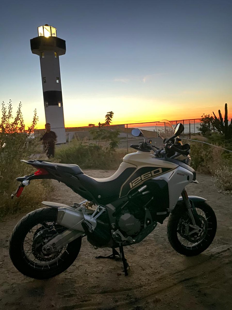 _Motorette's tweet photo. Pasen a ver nuestro último programa de Motorette TV en el canal de Youtube. Si no se han suscrito, háganlo! Apoyen y disfruten nuestros contenidos. #motoretteclub #DMAC2019 #DucatiMx
https://t.co/5uZHDHvqzj https://t.co/NNLWIRoiPO