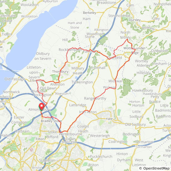 PROPSCC's tweet photo. PROPS Cycle Club - Saturday Ride - Start @SwanBristol - https://t.co/0PXabbKv9F https://t.co/3zJ5qVmqWy