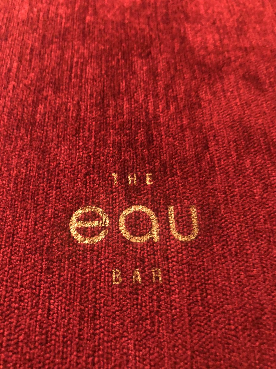 anirbanblah's tweet photo. I visited the fabulous, grown up Eau Bar @TheOberoiMumbai . Details on https://t.co/fv9KQEQGlu. #blahdrinks https://t.co/U2KBZ7ZkWB