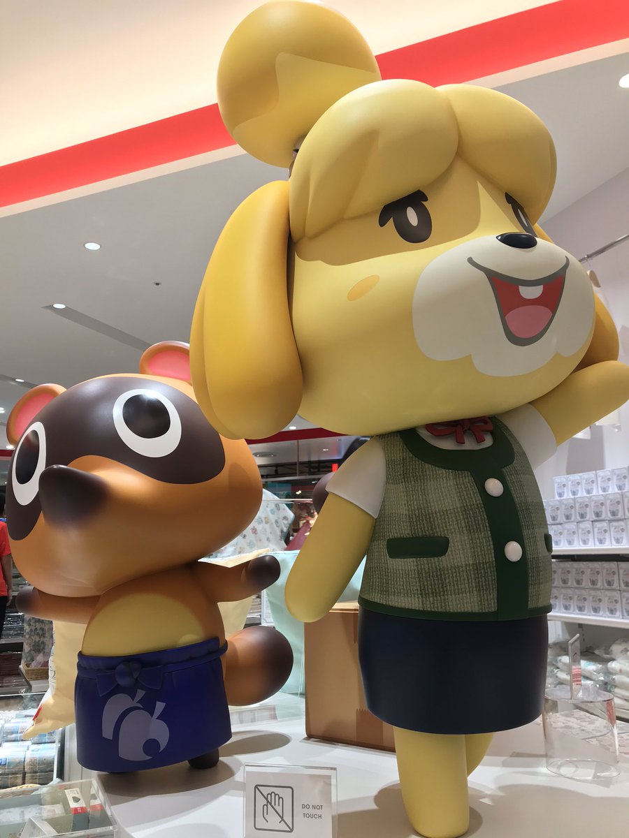 堀大希 ナレーター 声優 Sur Twitter しずえさん今日も美しいんだなも