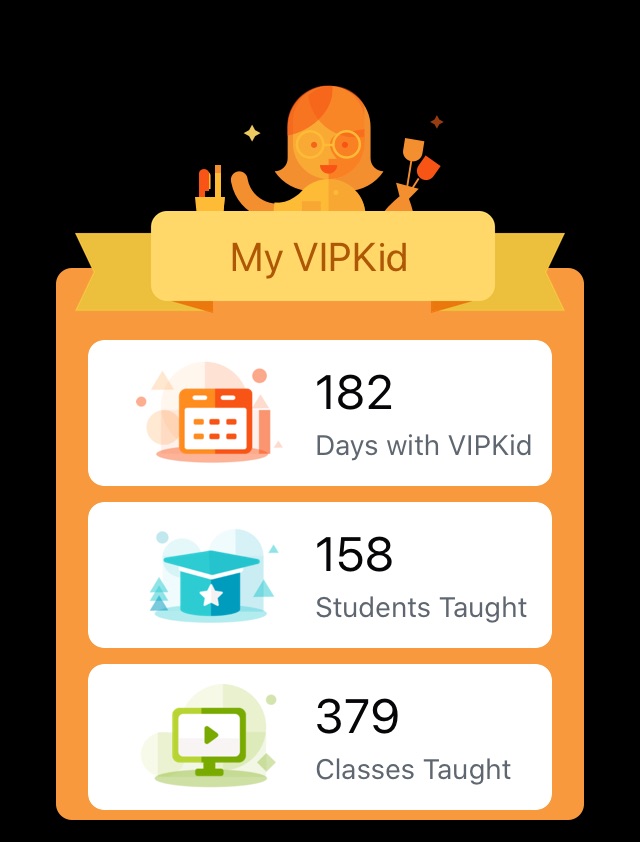 cclong's tweet image. m.vipkidteachers.com/tp-m/share-me.…