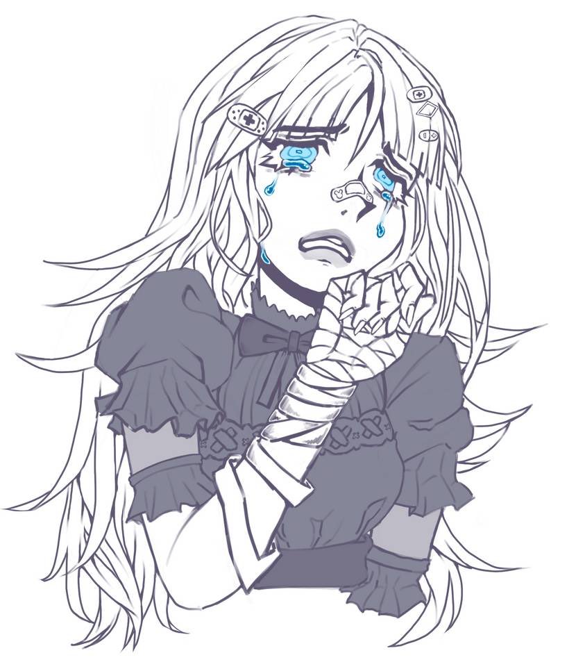 uratascribbles's tweet photo. commission thingie for someone over on deviantart!! i had a bunch of versions of it so OHOHO
#anime #manga #oc #ocs #digital #artcommission #commissionsopen #ArtistOnTwitter #artists #artistof2019 https://t.co/apj0kVc0PX