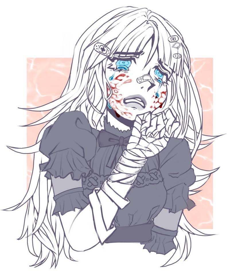 uratascribbles's tweet photo. commission thingie for someone over on deviantart!! i had a bunch of versions of it so OHOHO
#anime #manga #oc #ocs #digital #artcommission #commissionsopen #ArtistOnTwitter #artists #artistof2019 https://t.co/apj0kVc0PX