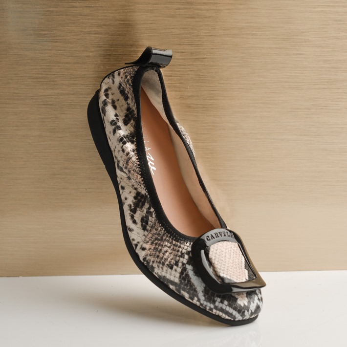 spitz shoes sale 2019