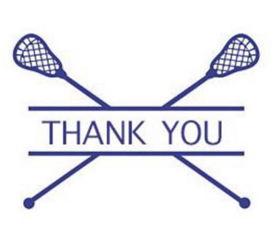 Thank you to the parents and players for attending the Spring Kick-off Meeting. We are excited to get the season started on Mon 1/13.