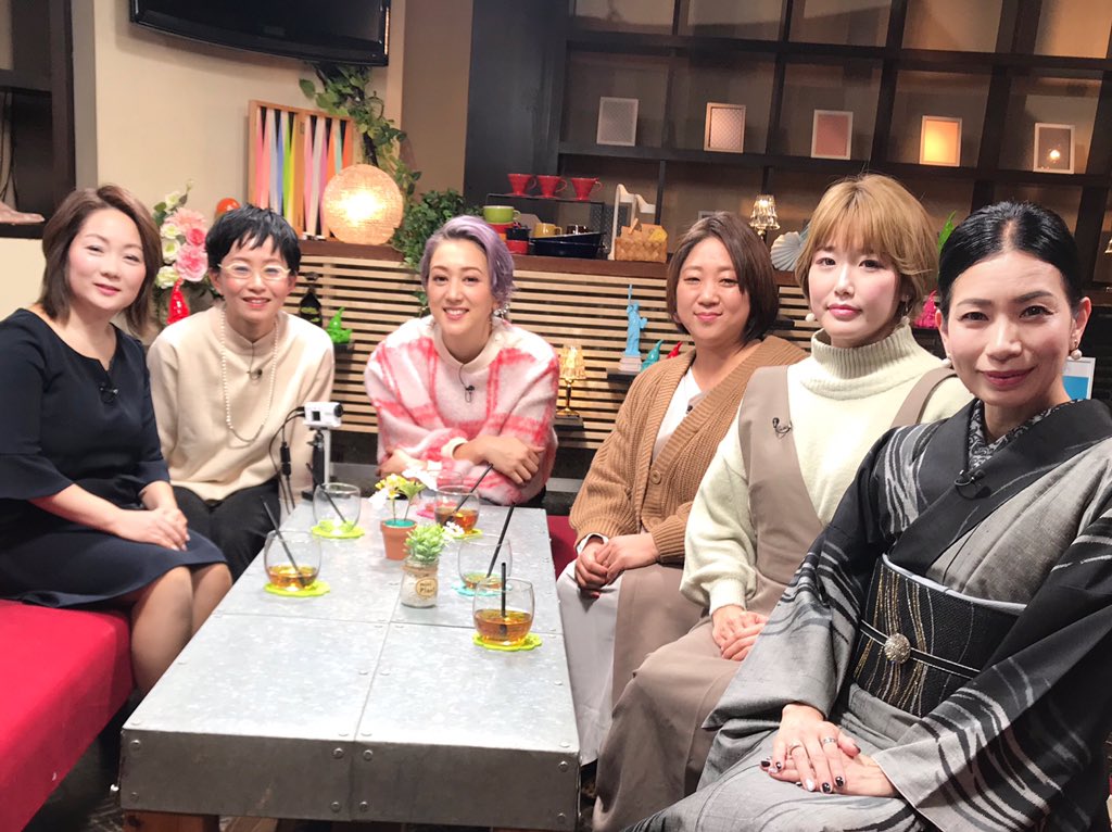 バツ３ Twitter Search Twitter