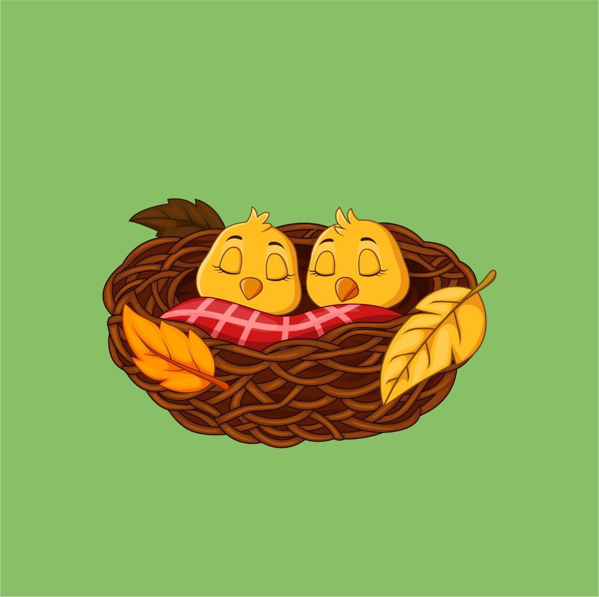 yaaptweets's tweet photo. It’s cold in Mumbai
#CozyandWarm #AllSnuggledUp https://t.co/WnPnTmJNYY