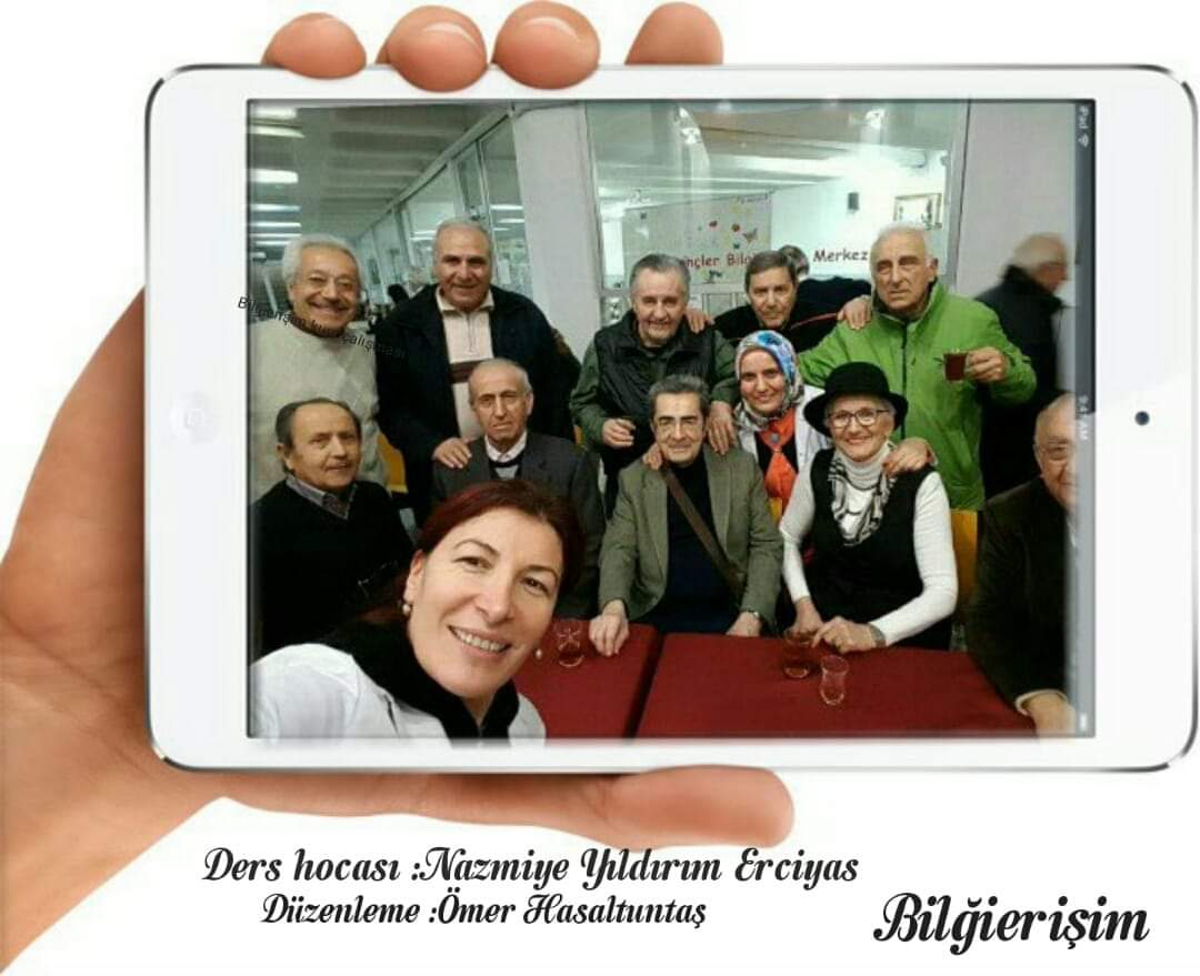 sevginazo's tweet photo. @mansuryavas06 @ankarabbld @sebahattinzbay1 @ismailyilmaz123 @fahrikprl @AytenSofyal @suleymanyildir @vasfiozturk06 @eybsfb @hasaltuntas18 @NilgunSoyluoglu @hikmet_dirik @FRsakal @BelkisMest @yildirimozbek1 @fehmicidam 🌸💞💖🏵💓💕🌹 https://t.co/Mky1Jvherv