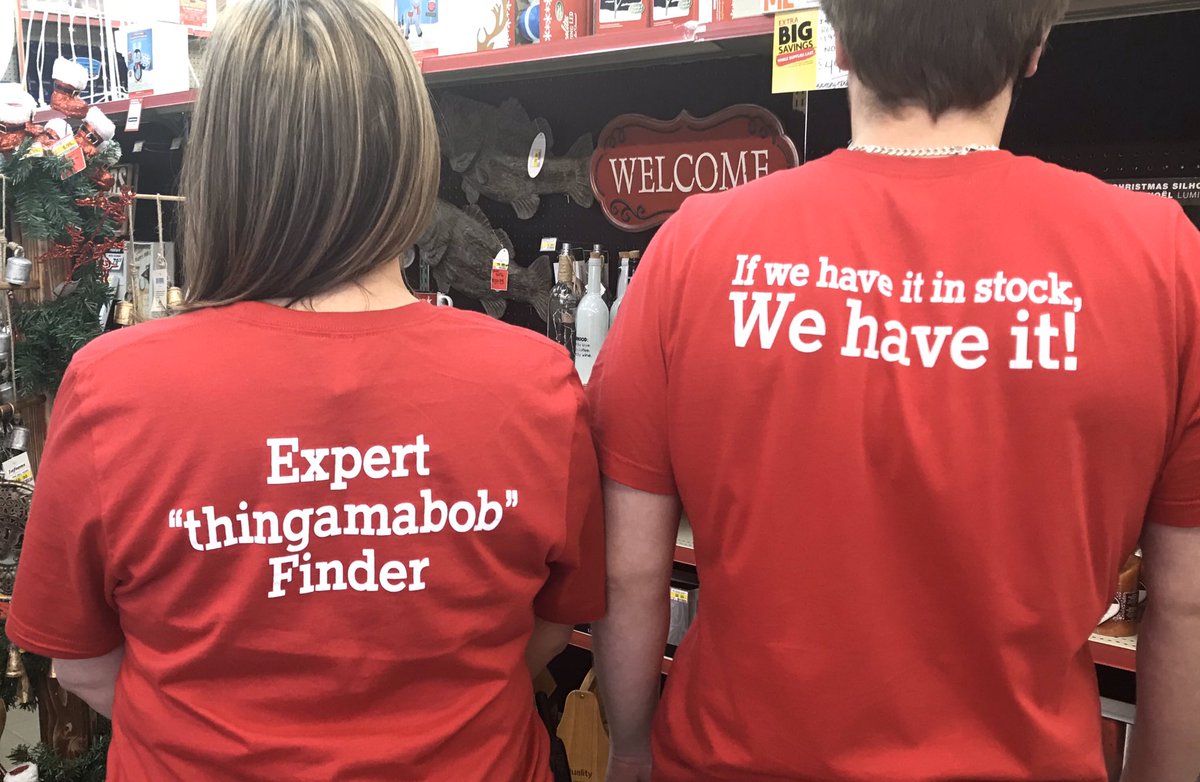 thatsilkscreeningguy tweet media