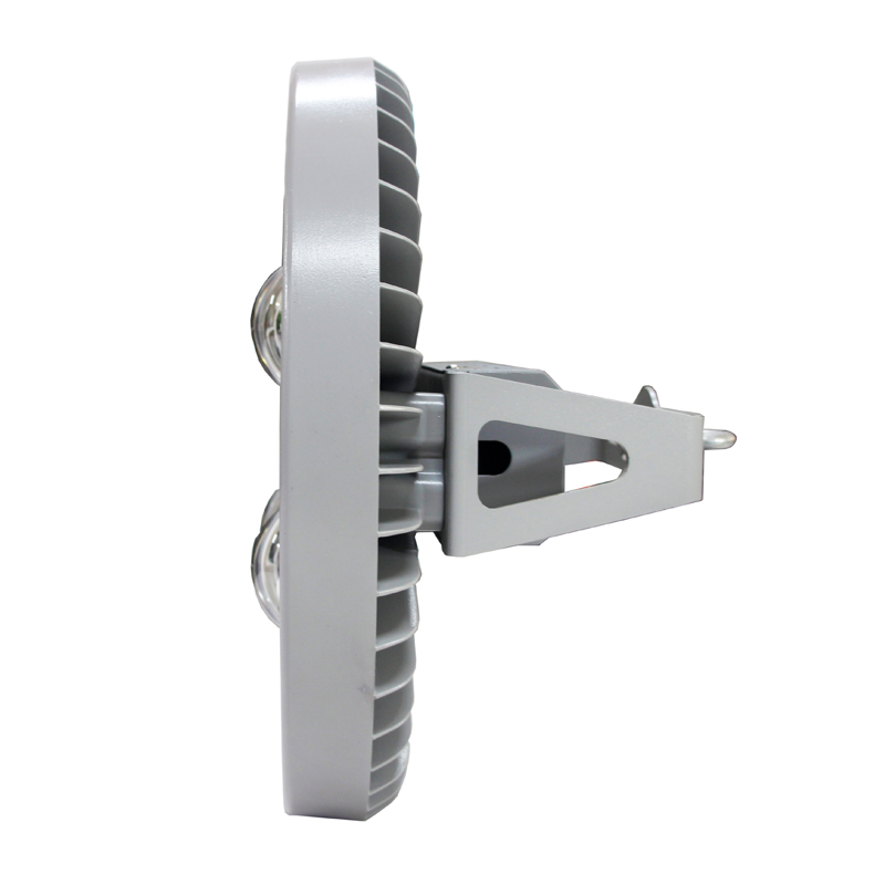 mouldlighting's tweet image. To provide the most modern aluminum led housing parking lot light 120w 300w LED High Bay Light Housing 8003J120 is our ultimate objective. #ledhighbaylighthousing #ledfitting #industriallightfittings