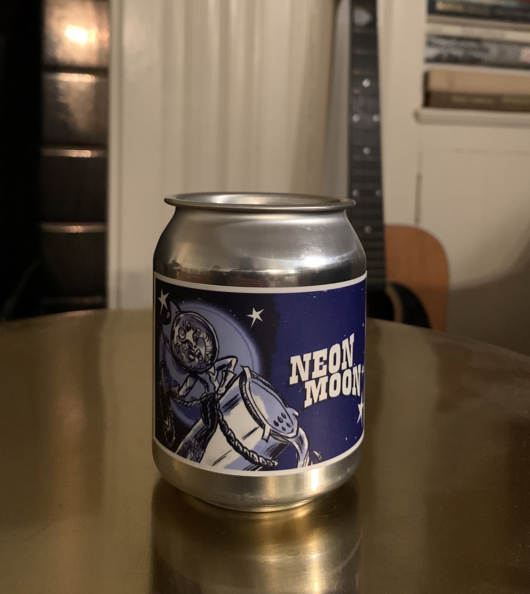 Fantom kitchen tweet media