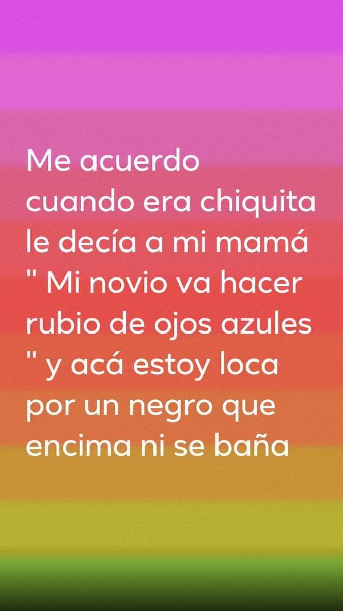 koyoctuits's tweet image. Y llorando por él aunque no se arregla, es otaku, gamer, antisocial y de la nada ya no me habla. #gay #gayissues
