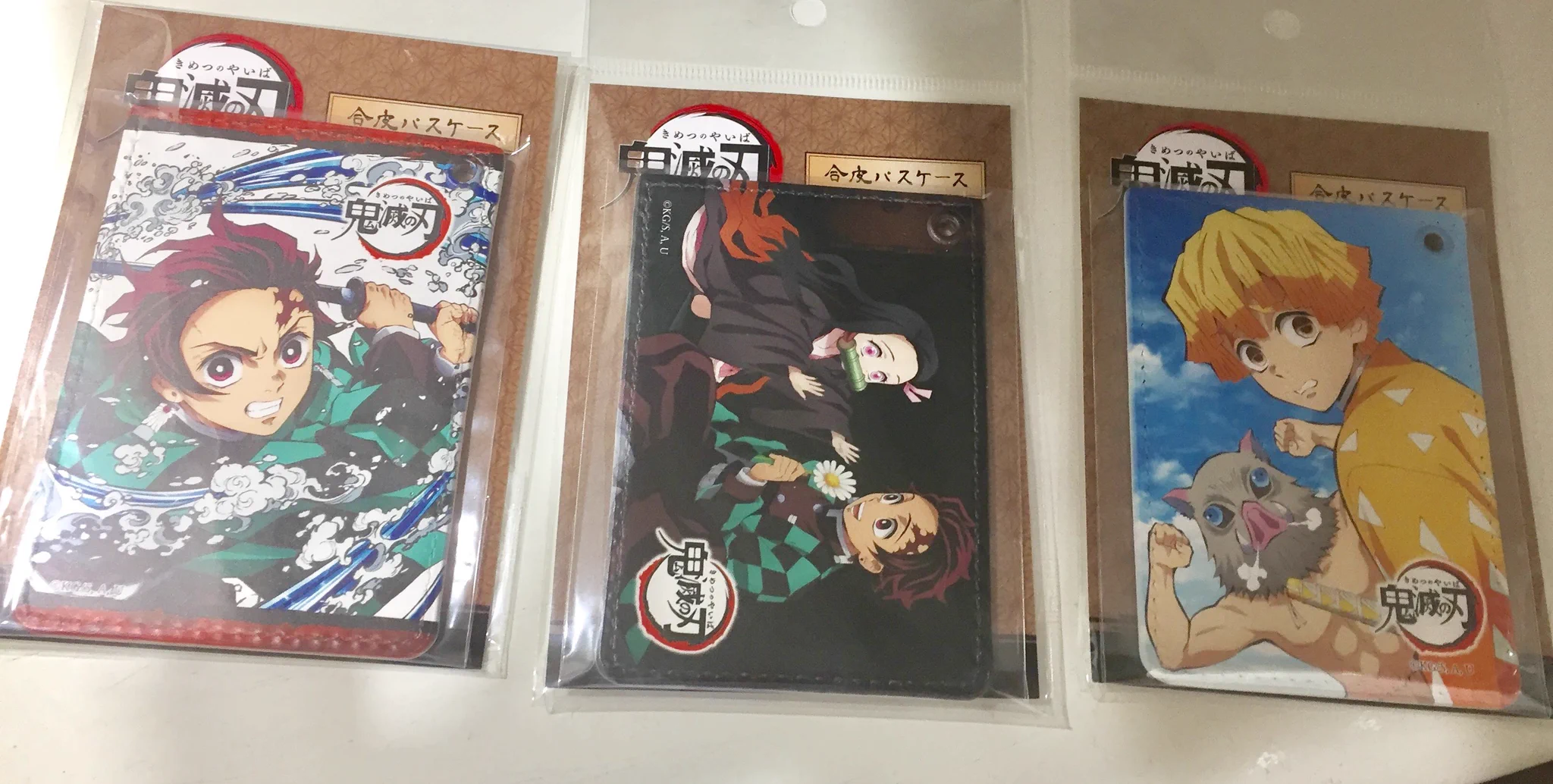 アニメイト池袋本店 on X: 