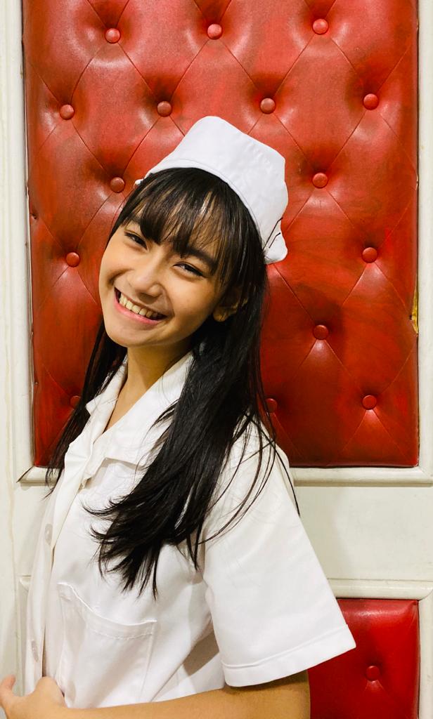 Freya Jayawardana tweet media