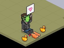 FrancoHB_'s tweet photo. Sorteooo, de un chaleco naranja.🍊

Requisitos🌹 : 

🌹RT🌹
🌹FAV🌹
🌹Seguir @FrancoHB_ 🌹

🔚Termina el 12/01 (en la tarde) https://t.co/Jl0U5kzPLo