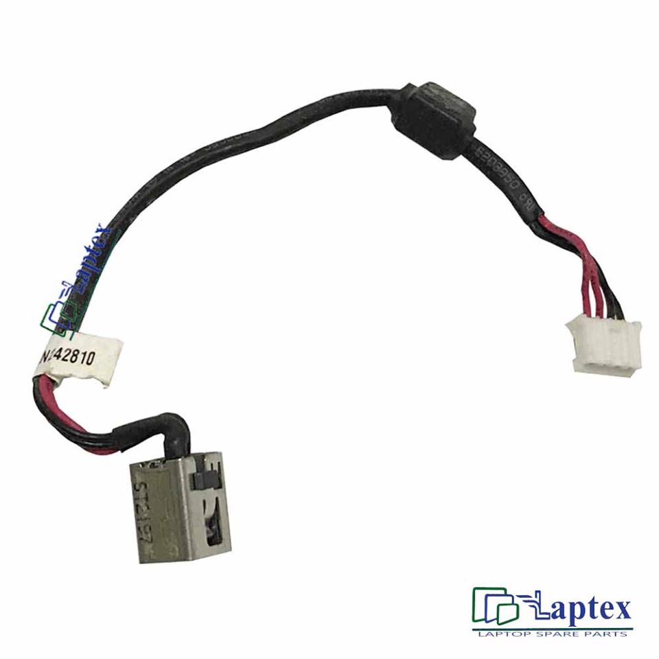 Laptop Spare Parts In Delhi Nehru Place Reviewmotors.co