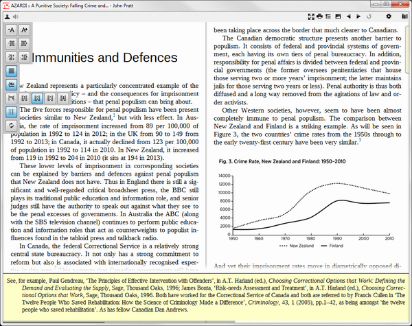 GovindSatpute's tweet image. #Notes/#footnotes #ePub3. Made in #DPub bit.ly/ZWStPf #eprdctn bit.ly/1lsEuMF #DelhiWorldBookFair #books #ChildrensBooks

#Tüyap #Tüyapfuarcılık #2020 #mutluyıllar