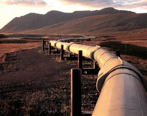 eralabsOfficial's tweet image. Getting Started to Build Pipelines with Apache Beam by Roland Hewage buff.ly/37Dvof4
#BigData #ApacheBeam #DistributedProcessing #Pipeline #GoProgramming