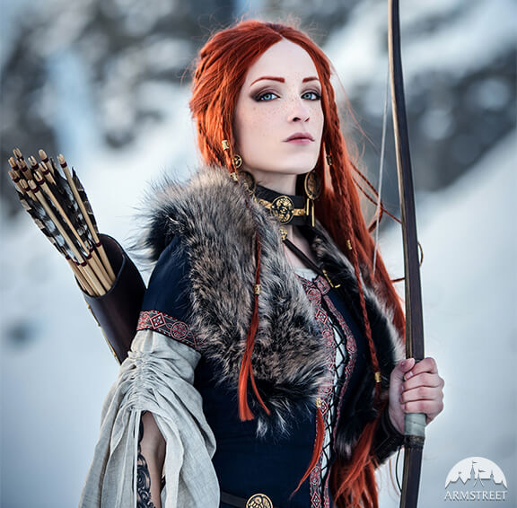 🐺 #TheWitcherRP 
 🐺Descriptive, Detailed, &amp;literate
🐺 18+ MS/MV OC &amp; Crossover friendly
🐺 Played the games, watched the show Currently reading the books. 
🐺 OC, Reasil Lin ReQuinn Born in Rivia Clan tribe Torenvor
🐺FC: Katarzyna “Daedra” Mikołajczak
 🐺 RT's are appreciated