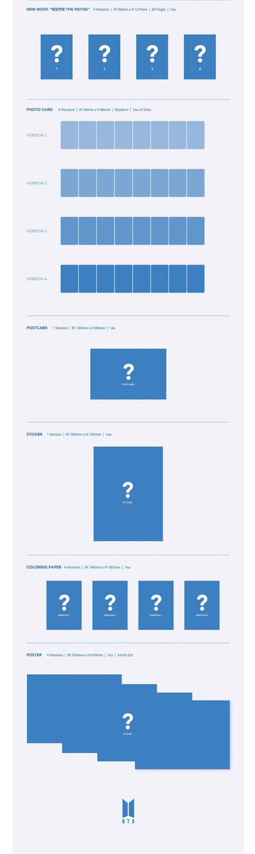 bunnyBUNz_shop's tweet photo. 🌈 สุ่มแจกของแถม1 setจากรี

[PRE-ORDER] #BTS MAP OF THE SOUL : 7 #สินค้าพีชบันนี่

💸https://t.co/y38lm7VYjX

ชำระรอบเดียว (รับมัดจำจำกัด)
〰️ 770฿ / set 2990฿
〰️ มีของแถมทุกorder
〰️ เลือกการ์ด+เวอร์ได้
〰️ ปิด 15กพ. หรือครบตามจน.ที่รับ

#ตลาดนัดบังทัน #ตลาดนัดรถไฟบังทัน https://t.co/HQwkz46xlj