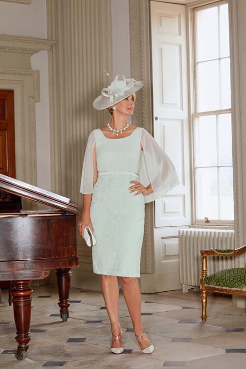 These fantastic dresses will be in our SUPER SALE WEEKEND