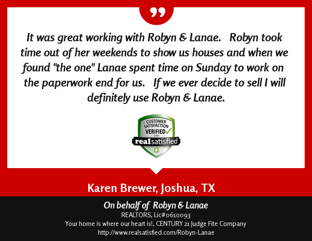 HumblesLanae's tweet photo. #Lovethis #RobynandLanae https://t.co/PYe2VQyD63 via @realsatisfied https://t.co/fdsslt1tiw
